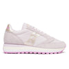 Saucony Sneakers Bianco da donna
