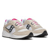 Saucony Sneakers Beige da donna