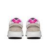 Saucony Sneakers Beige da donna