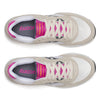 Saucony Sneakers Beige da donna