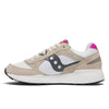 Saucony Sneakers Beige da donna
