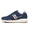 Saucony Sneakers Blu da uomo