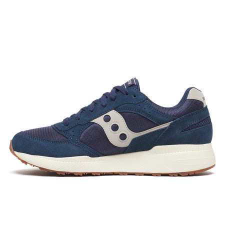 Saucony Sneakers Blu da uomo
