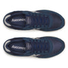 Saucony Sneakers Blu da uomo