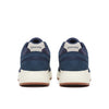 Saucony Sneakers Blu da uomo