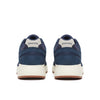 Saucony Sneakers Blu da uomo