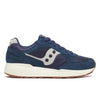 Saucony Sneakers Blu da uomo
