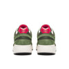 Saucony Sneakers Verde da uomo