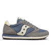 Saucony Sneakers Blu da uomo