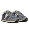 Saucony Sneakers Blu da uomo