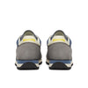 Saucony Sneakers Blu da uomo