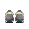 Saucony Sneakers Blu da uomo