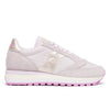 Saucony Sneakers Bianco da donna