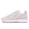 Saucony Sneakers Bianco da donna