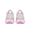 Saucony Sneakers Bianco da donna
