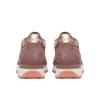 Saucony Sneakers Marrone da donna