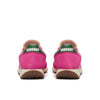 Saucony Sneakers Fucsia da donna