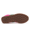 Saucony Sneakers Fucsia da donna