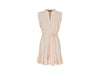 ARMANI EXCHANGE Abiti Salmone da donna