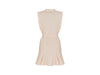 ARMANI EXCHANGE Abiti Salmone da donna