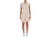 ARMANI EXCHANGE Abiti Salmone da donna