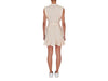 ARMANI EXCHANGE Abiti Salmone da donna