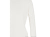 ARMANI EXCHANGE Maglie Panna da donna