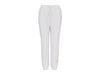 ARMANI EXCHANGE Pantaloni Bianco da donna