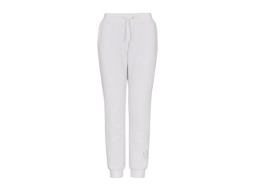 ARMANI EXCHANGE Pantaloni Bianco da donna