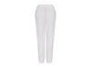 ARMANI EXCHANGE Pantaloni Bianco da donna