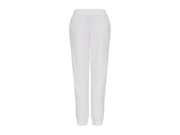 ARMANI EXCHANGE Pantaloni Bianco da donna