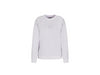 ARMANI EXCHANGE Maglie Bianco da donna