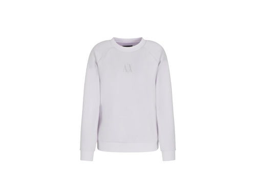 ARMANI EXCHANGE Maglie Bianco da donna