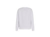 ARMANI EXCHANGE Maglie Bianco da donna