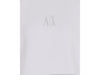 ARMANI EXCHANGE Maglie Bianco da donna