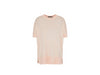 ARMANI EXCHANGE Maglie Rosa da donna