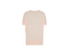 ARMANI EXCHANGE Maglie Rosa da donna