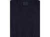 ARMANI EXCHANGE Top Blu da donna