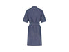 ARMANI EXCHANGE Abiti Blu da donna