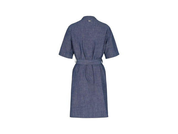 ARMANI EXCHANGE Abiti Blu da donna