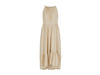 ARMANI EXCHANGE Abiti Beige da donna
