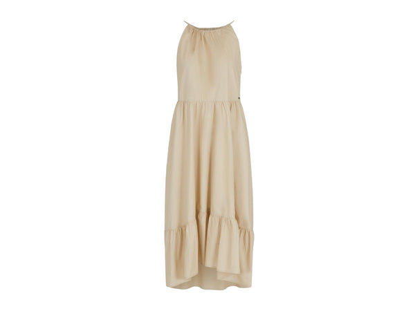 ARMANI EXCHANGE Abiti Beige da donna
