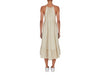 ARMANI EXCHANGE Abiti Beige da donna