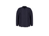 ARMANI EXCHANGE Camicie Blu da donna