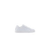 ARMANI EXCHANGE Sneakers Bianco da donna