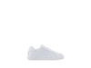 ARMANI EXCHANGE Sneakers Bianco da donna