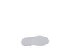 ARMANI EXCHANGE Sneakers Bianco da donna