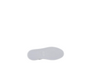 ARMANI EXCHANGE Sneakers Bianco da donna