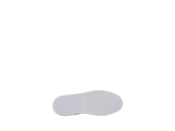 ARMANI EXCHANGE Sneakers Bianco da donna