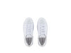 ARMANI EXCHANGE Sneakers Bianco da donna